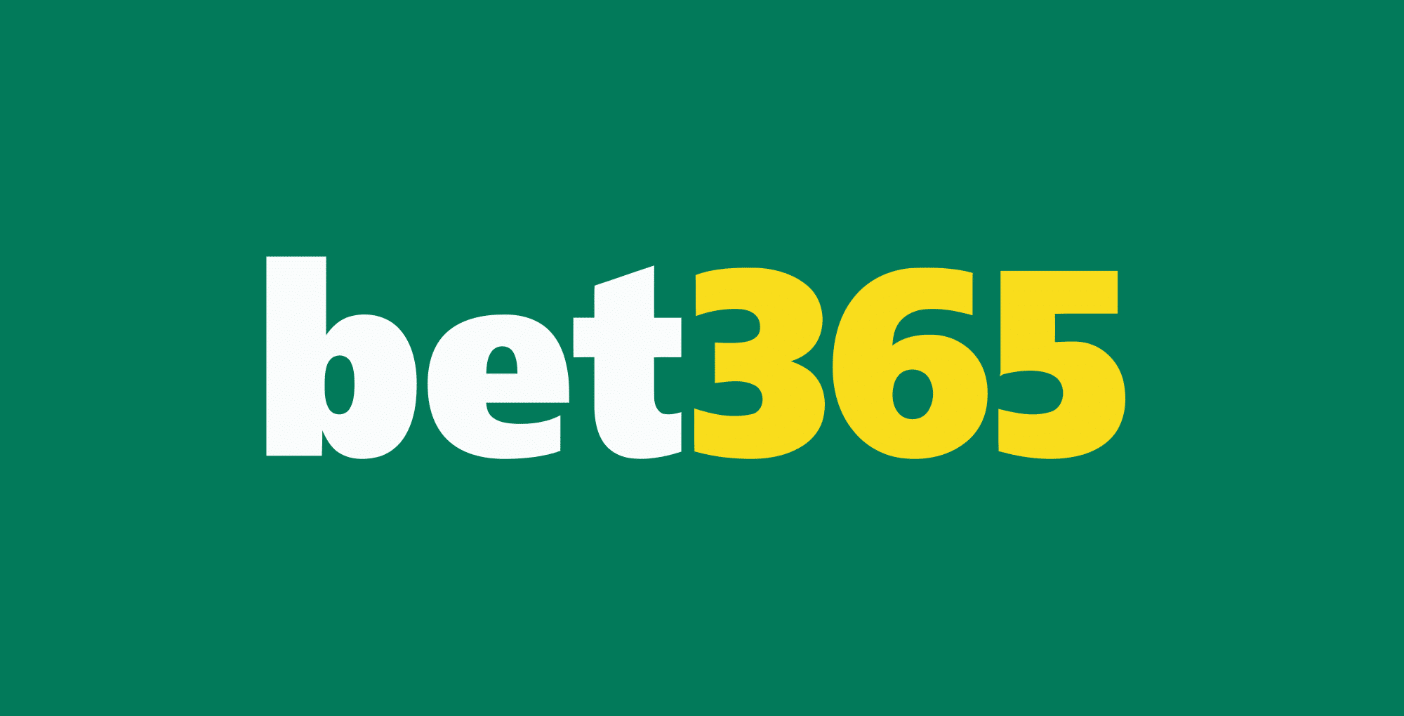 bet365 sign up offer info