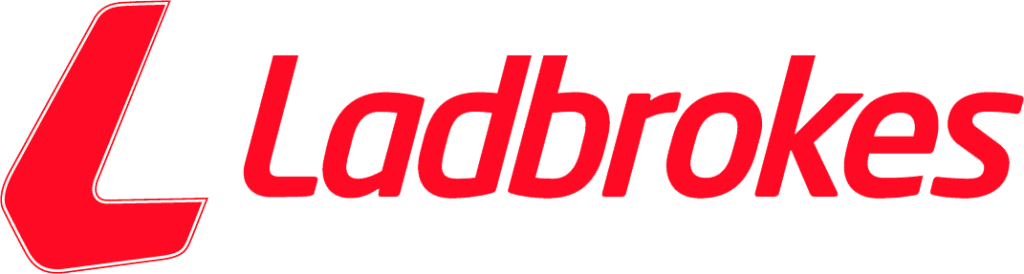 Ladbrokes Australia Referral Offers