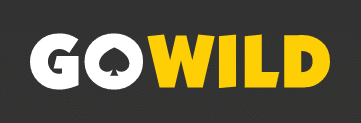 GOWILD CASINO BONUS CODE