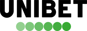 unibet logo