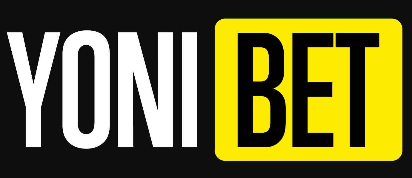 Yonibet Promo Code