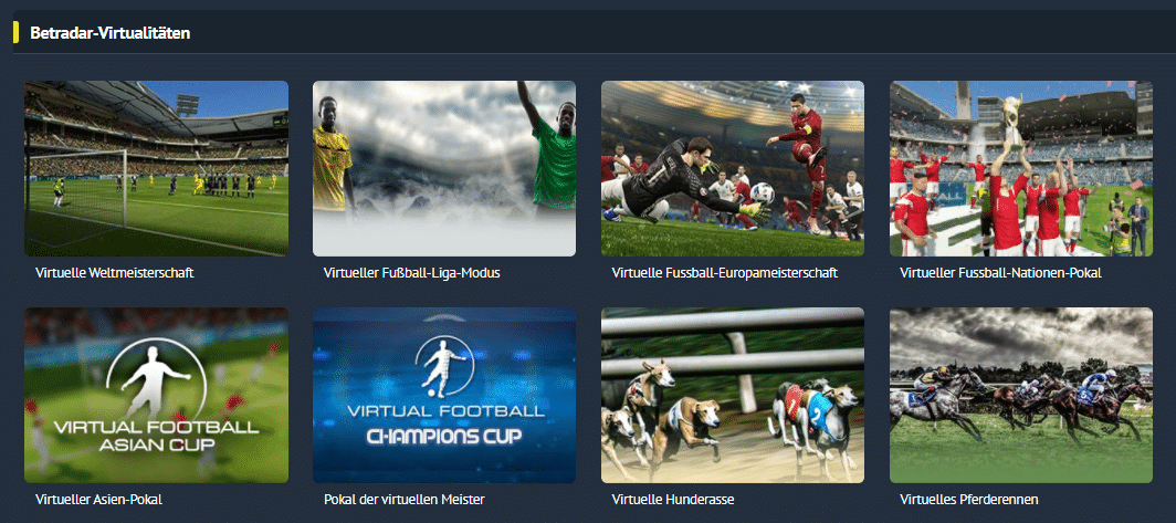 Yonibet Promo Code for Casinos