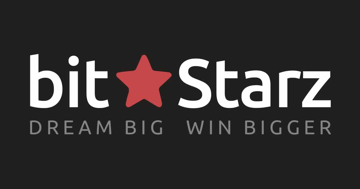 Best Betting App - Bitstarz