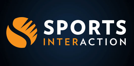 Sports Interaction promo code