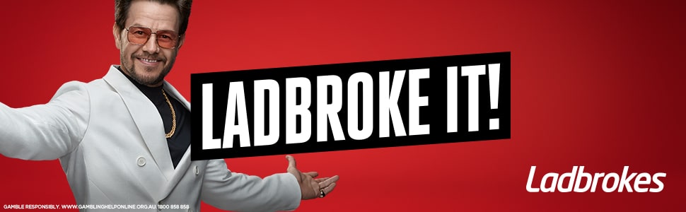 ladbrokes referral code