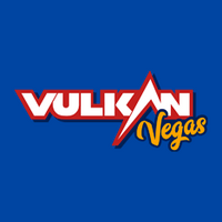 Vulkan Vegas Promo Code