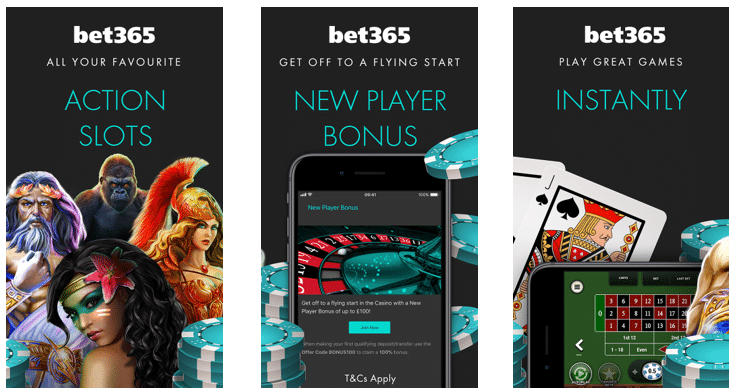 pag bet pag bet