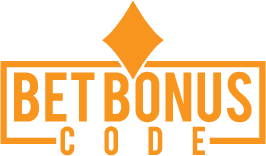 Bet Bonus Code