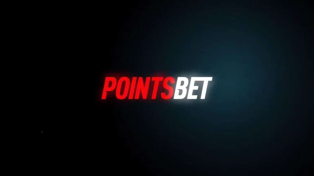 Pointsbet Live Streaming Review 2024