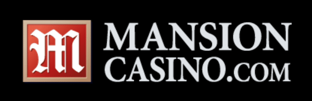 Bonus Codes Canada, Casino.com Promo Code for Canadians