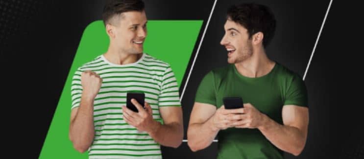 unibet casino review